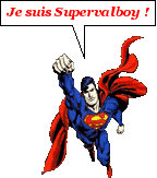 Supervalboy